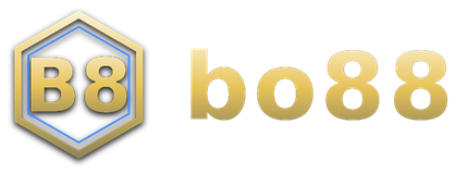 bo88 logo